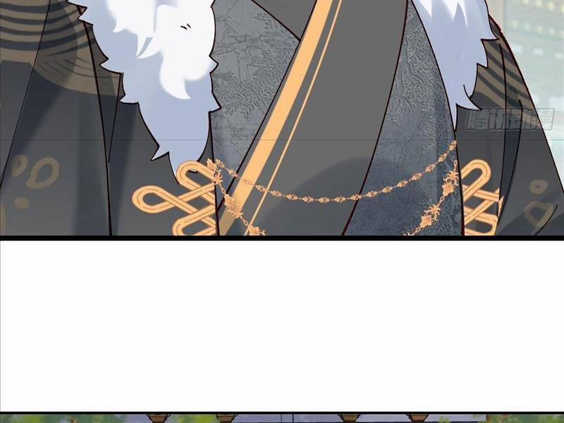 Công Tử Biệt Tú! 35 trang 5