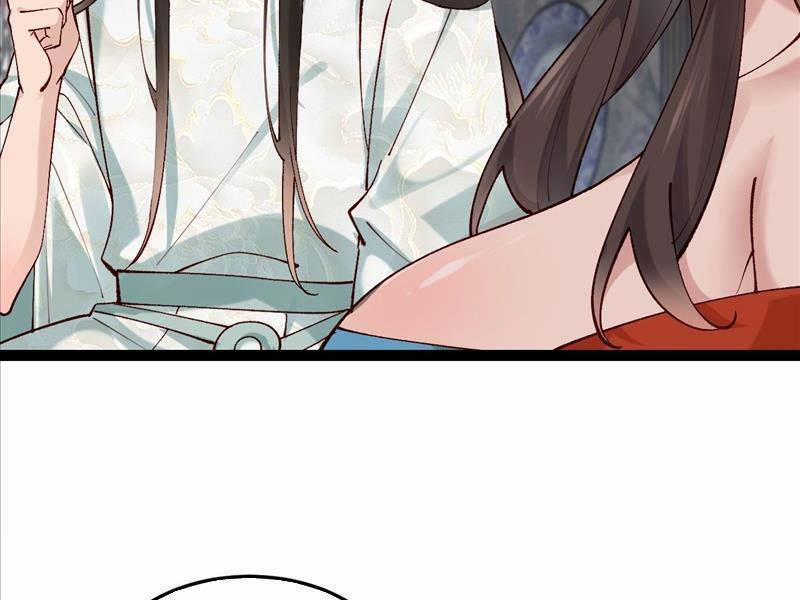 Công Tử Biệt Tú! 35 trang 61