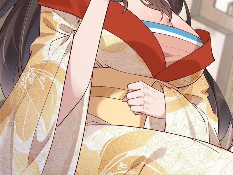 Công Tử Biệt Tú! 35 trang 63