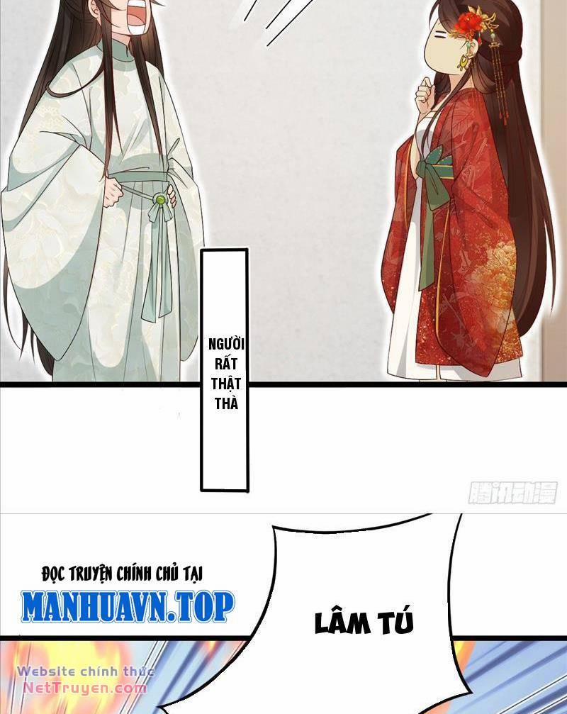 Công Tử Biệt Tú! 36 trang 14