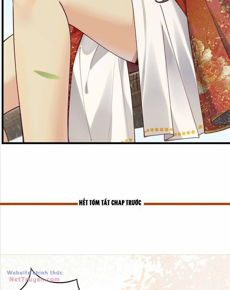 Công Tử Biệt Tú! 36 trang 2