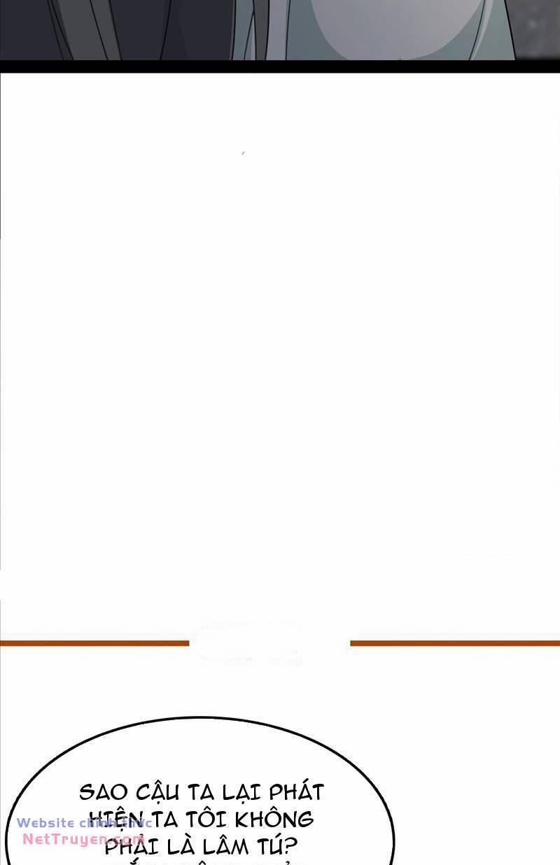 Công Tử Biệt Tú! 36 trang 38