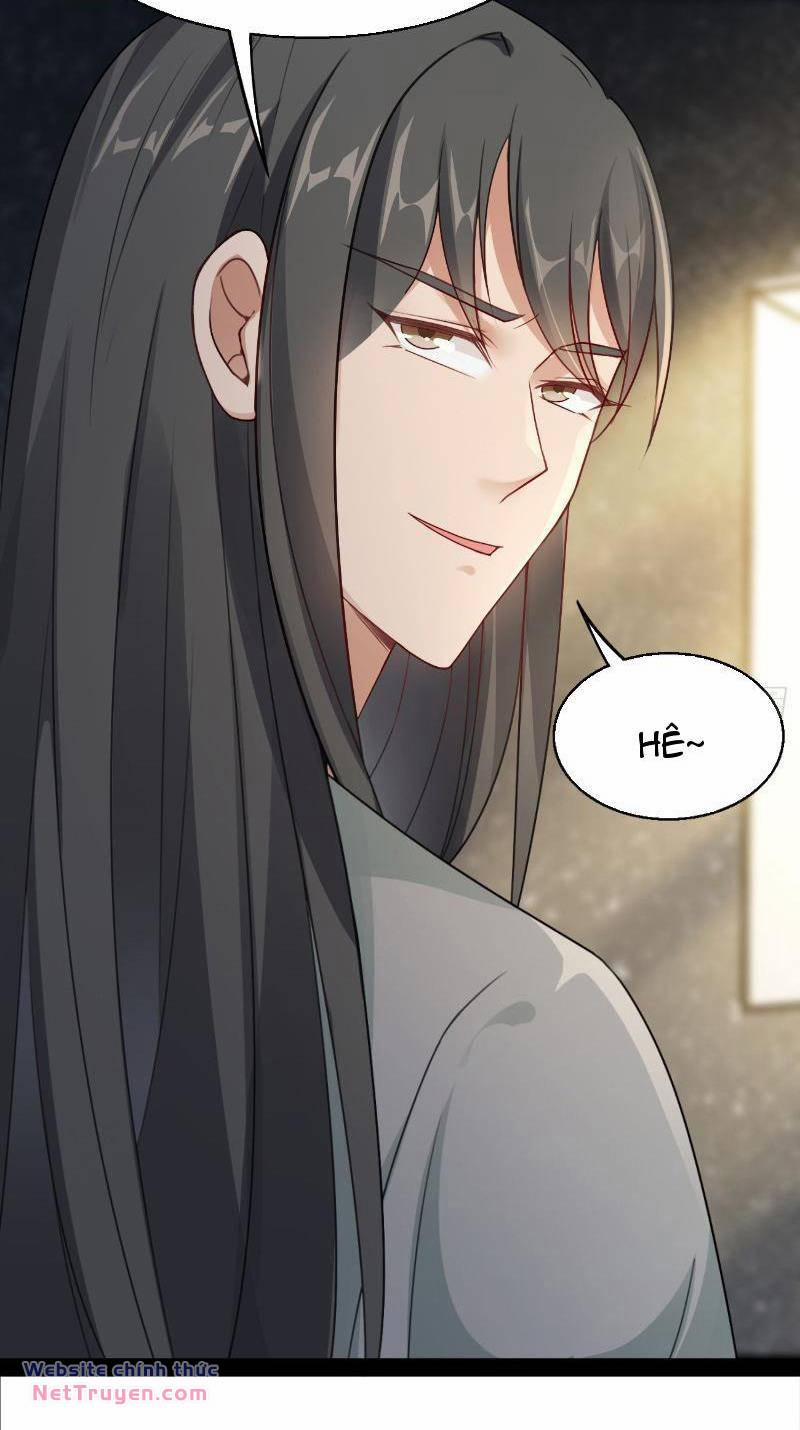 Công Tử Biệt Tú! 37 trang 1