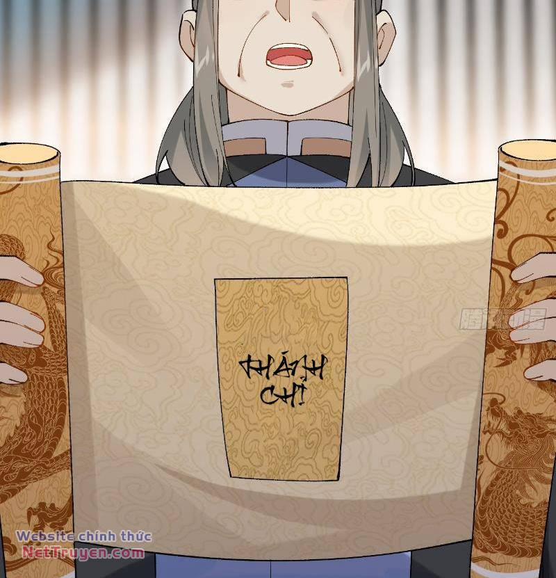 Công Tử Biệt Tú! 37 trang 35