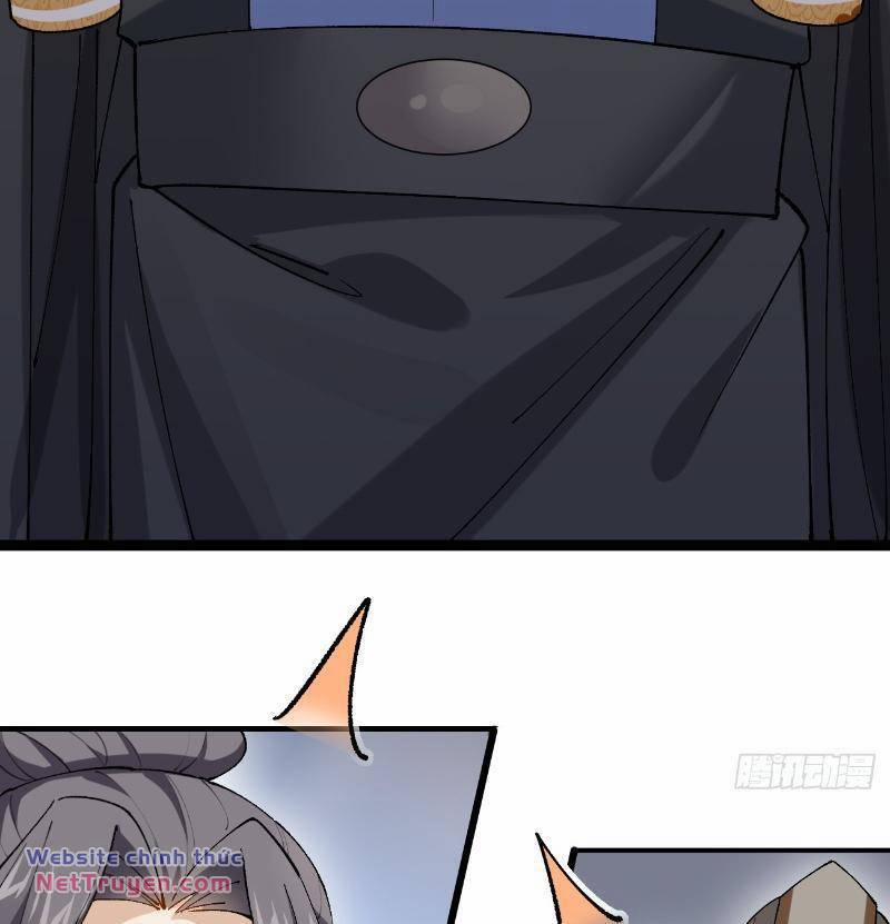 Công Tử Biệt Tú! 37 trang 36