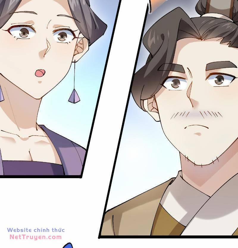 Công Tử Biệt Tú! 37 trang 37