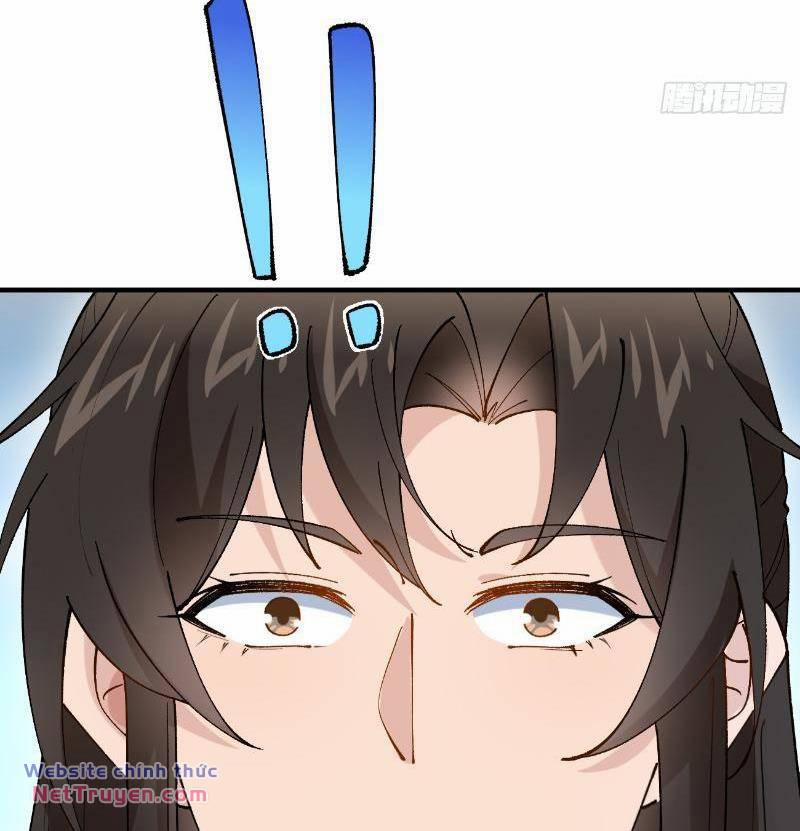 Công Tử Biệt Tú! 37 trang 38