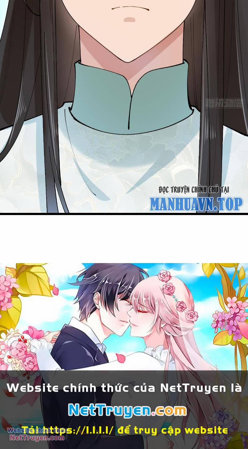 Công Tử Biệt Tú! 37 trang 39
