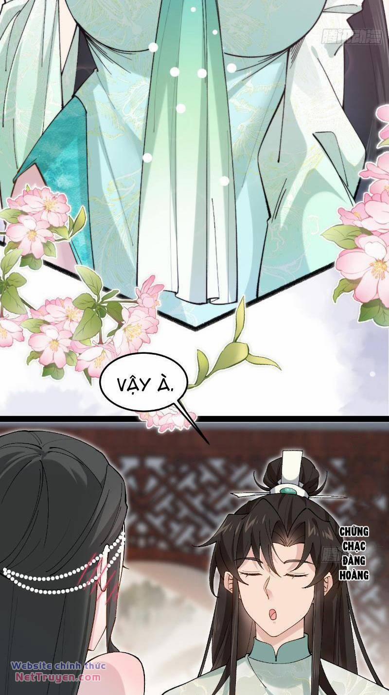 Công Tử Biệt Tú! 37 trang 9