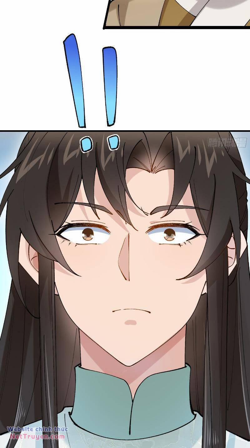 Công Tử Biệt Tú! 38 trang 2