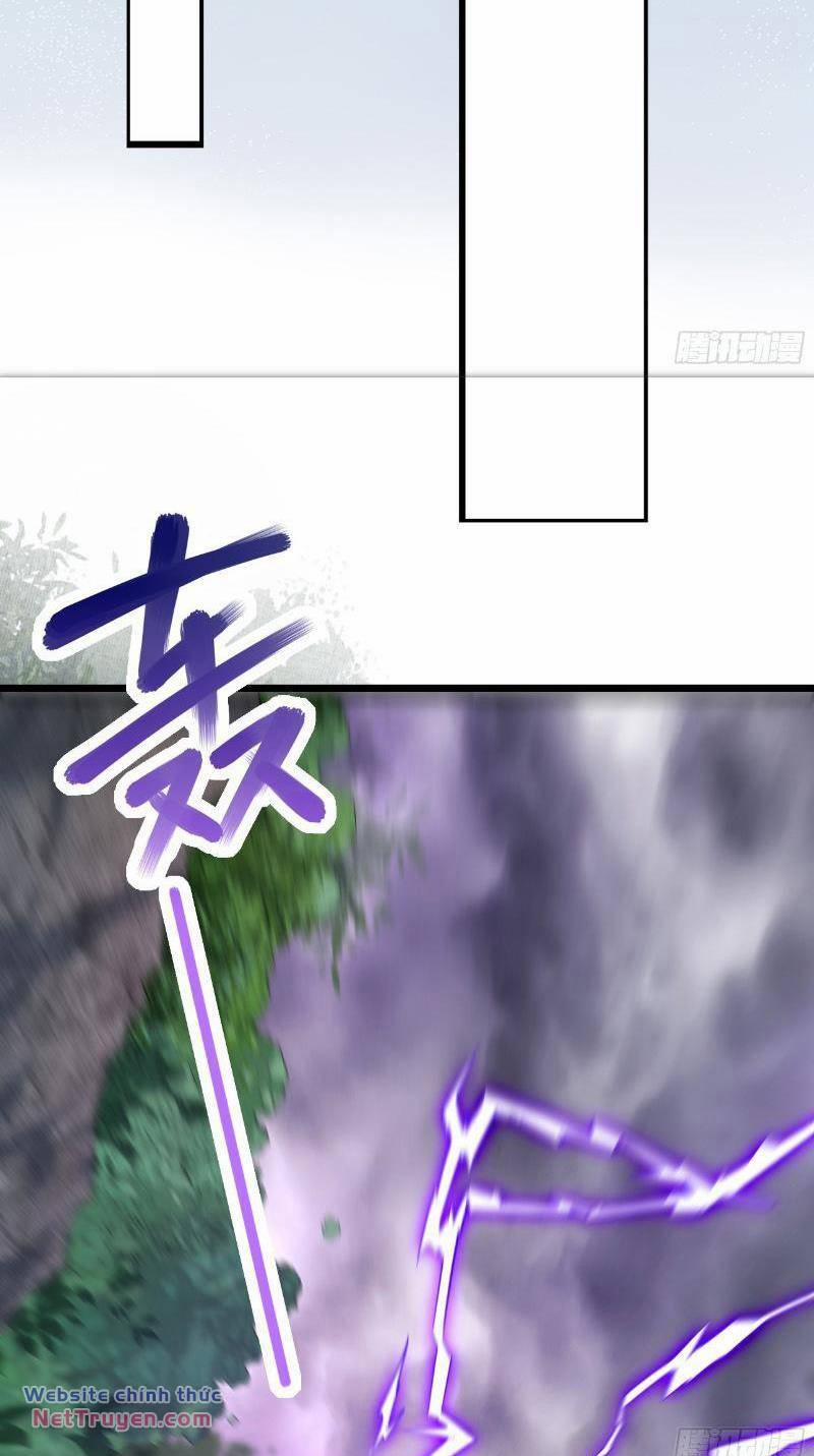 Công Tử Biệt Tú! 39 trang 14