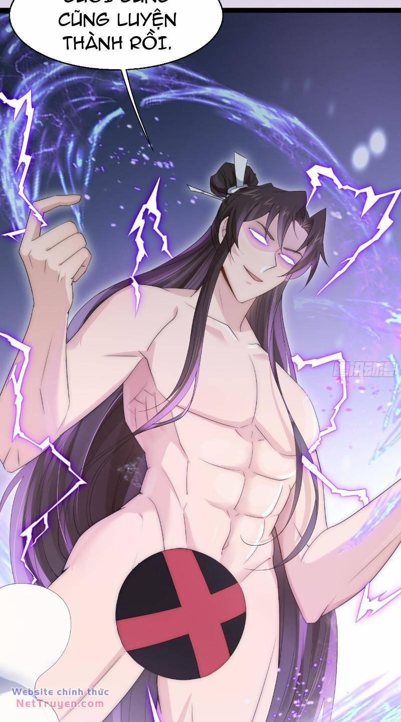 Công Tử Biệt Tú! 39 trang 22