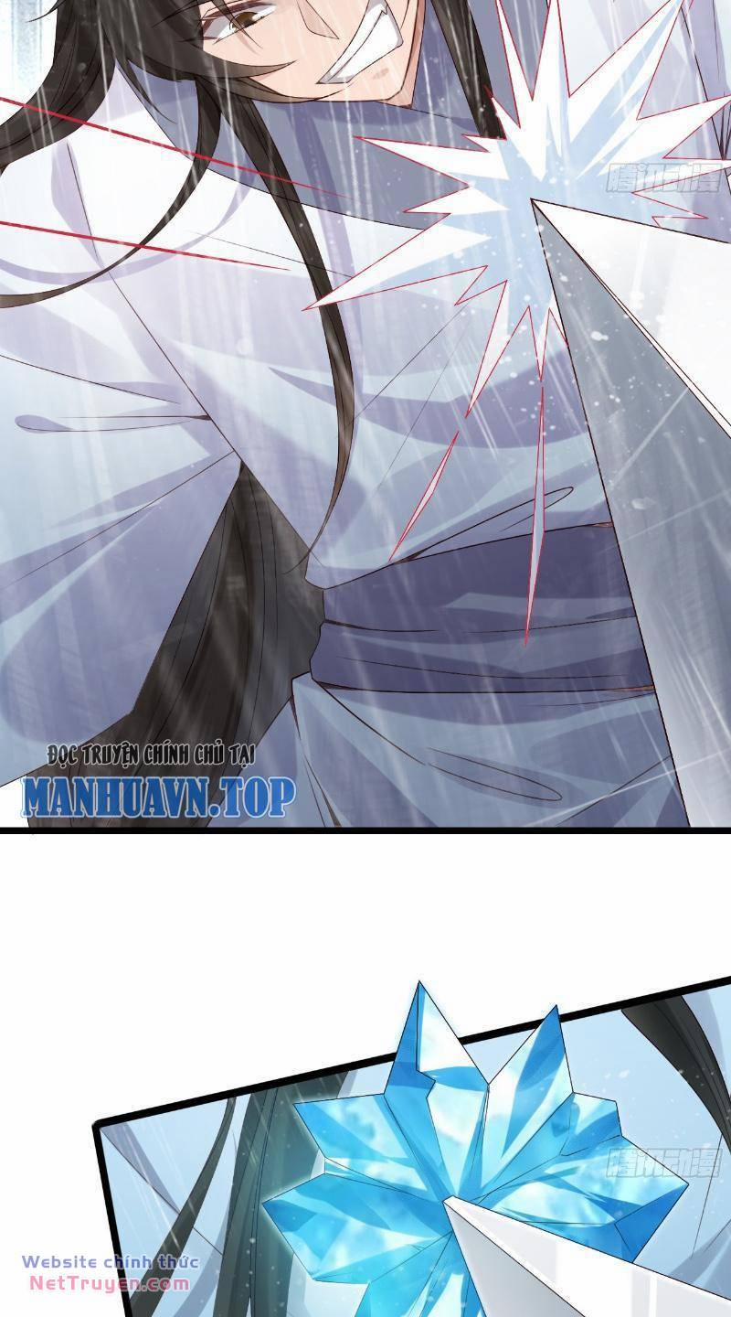 Công Tử Biệt Tú! 39 trang 28