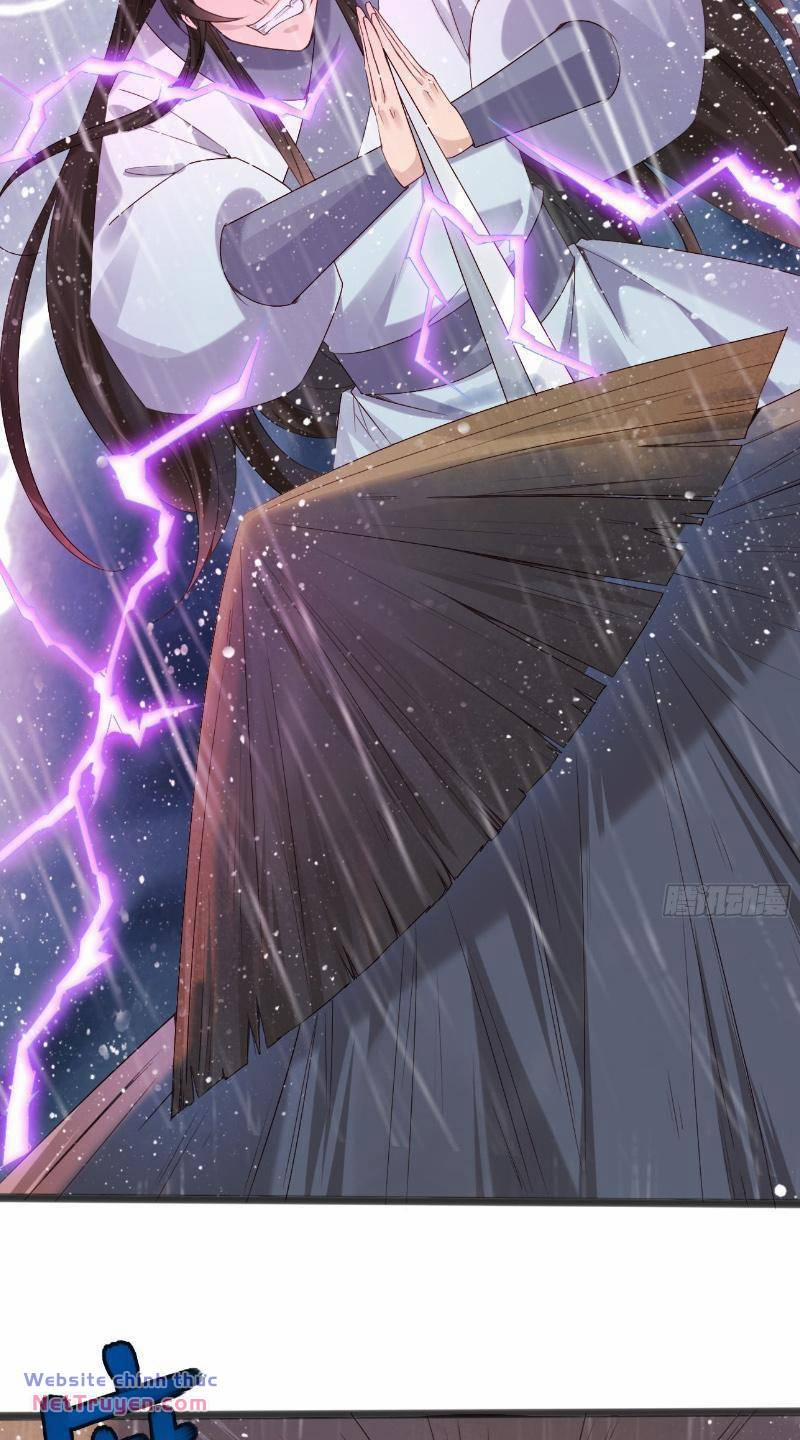 Công Tử Biệt Tú! 39 trang 32