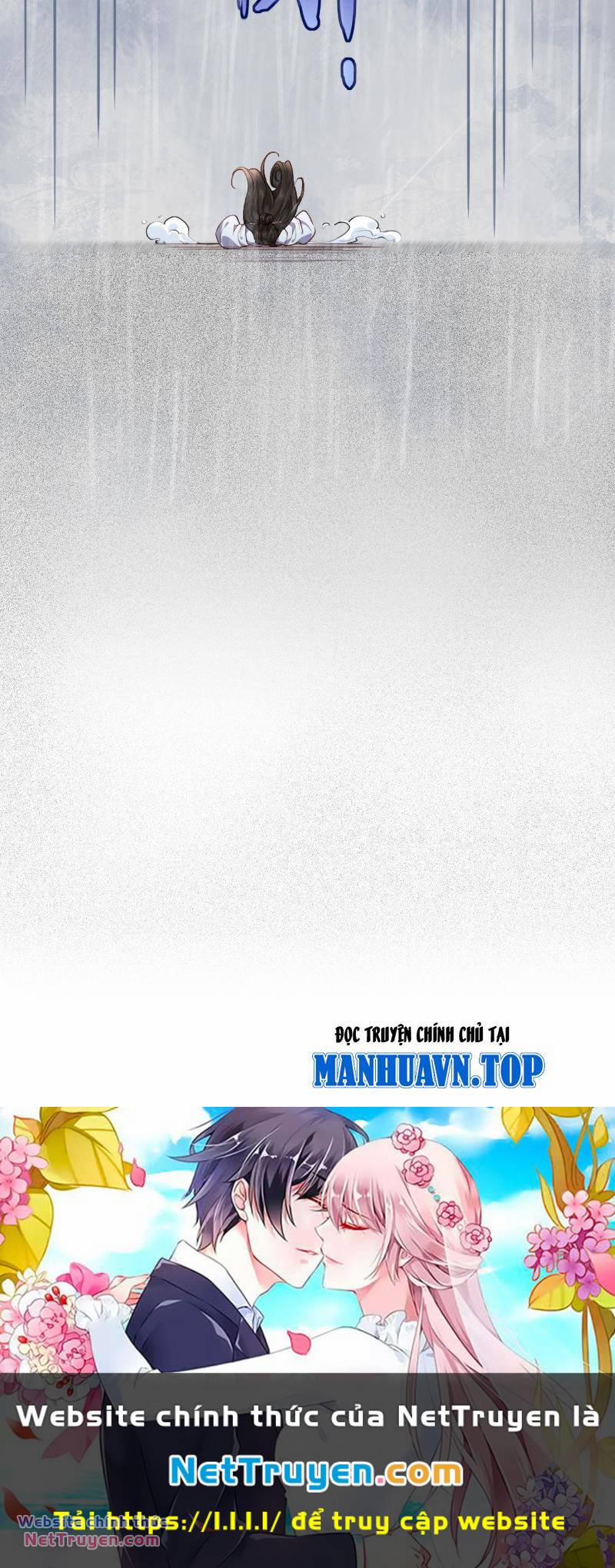 Công Tử Biệt Tú! 39 trang 39