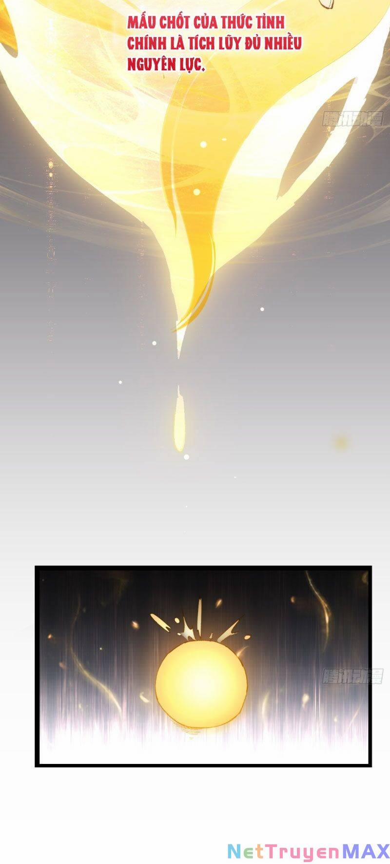 Công Tử Biệt Tú! 4 trang 11