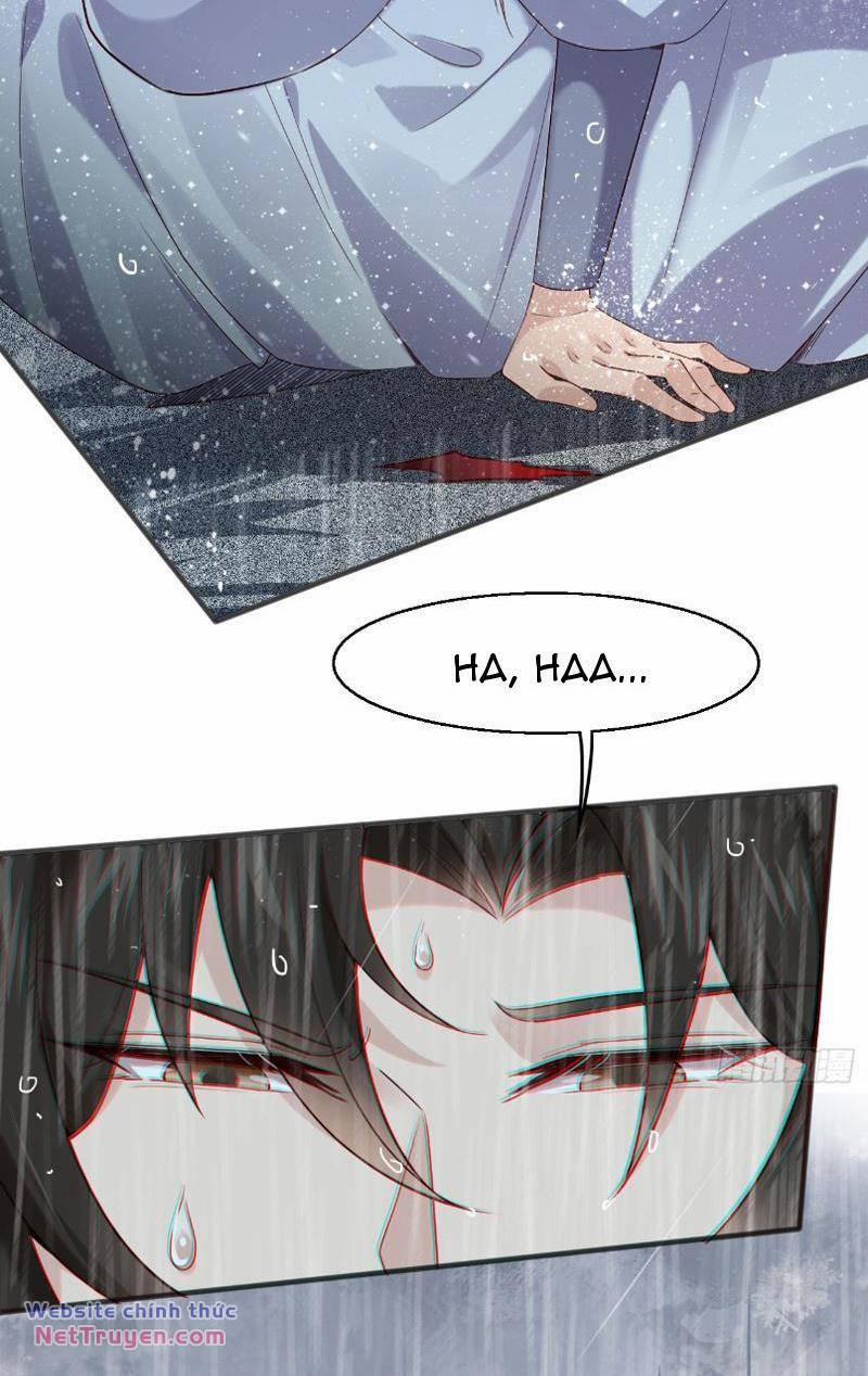 Công Tử Biệt Tú! 40 trang 1