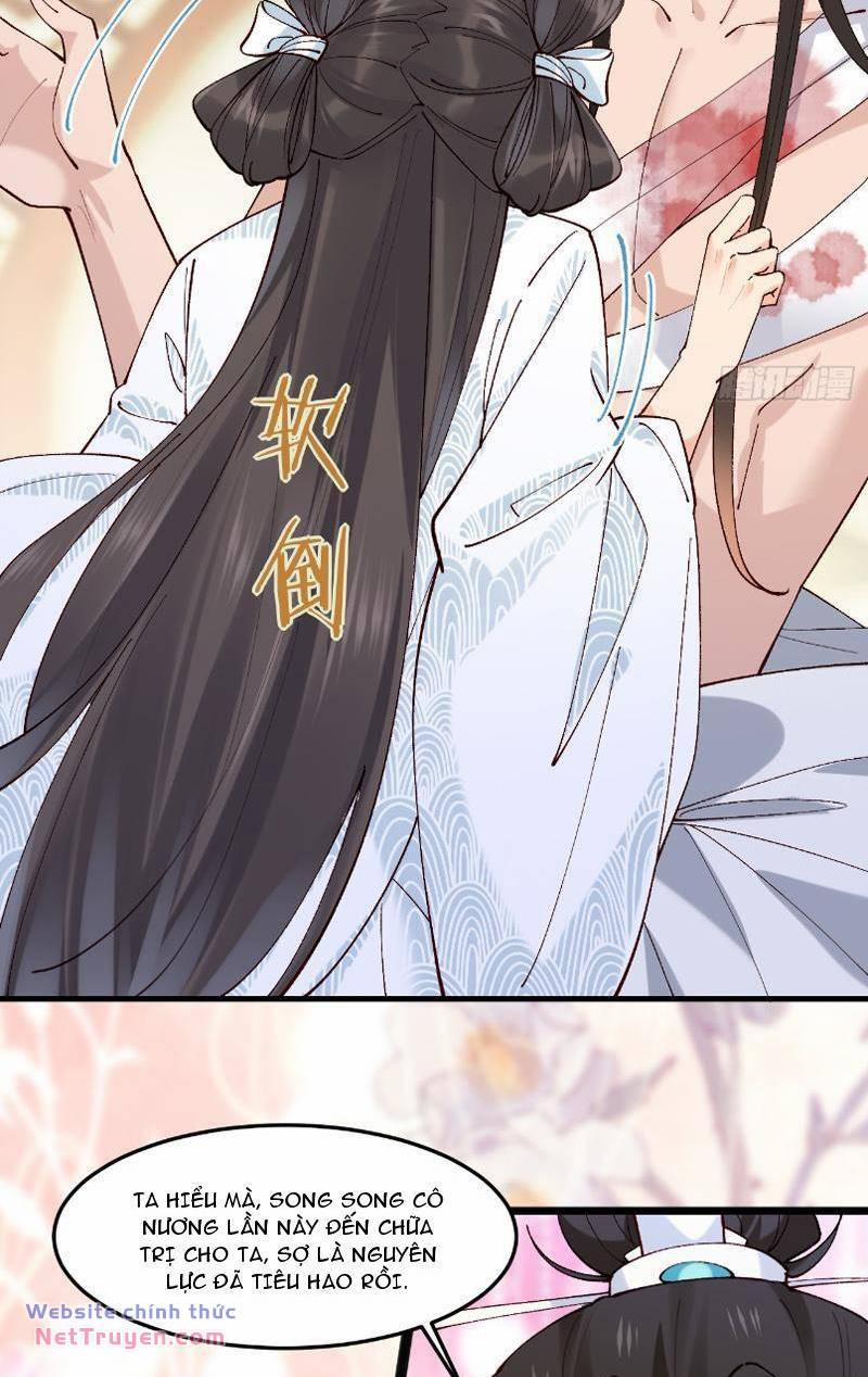 Công Tử Biệt Tú! 40 trang 14