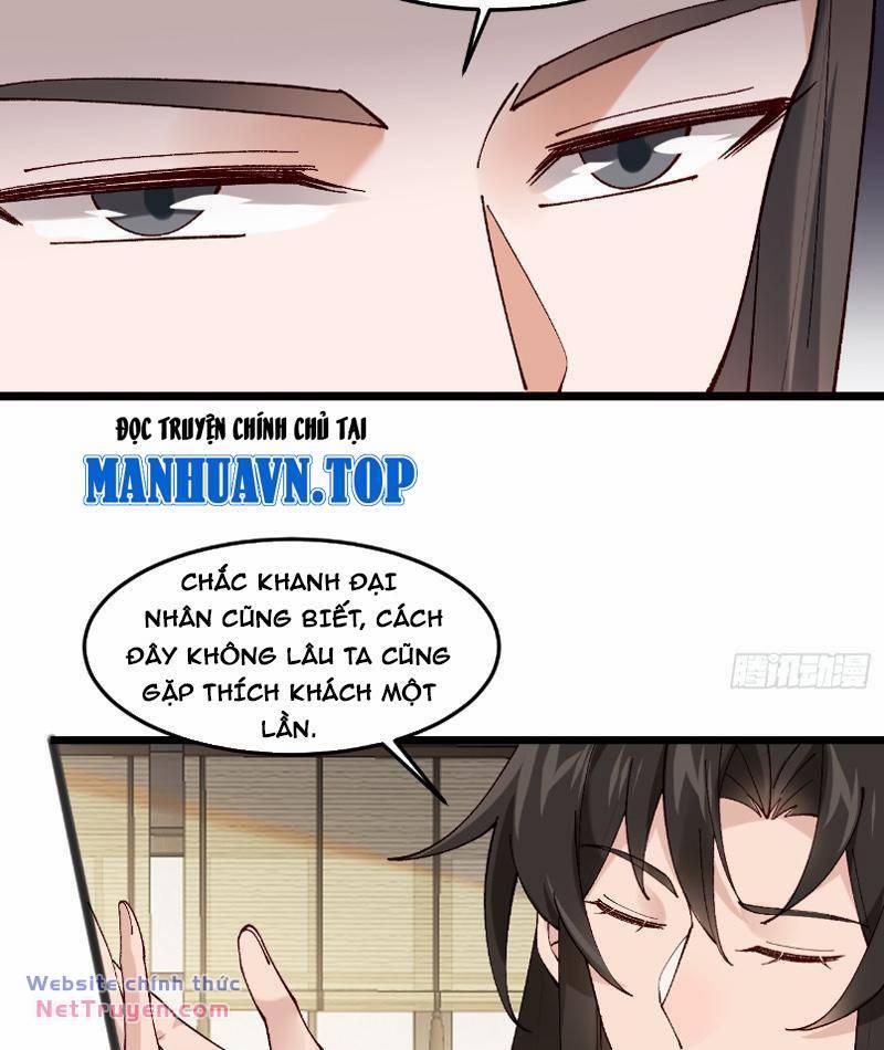 Công Tử Biệt Tú! 40 trang 28