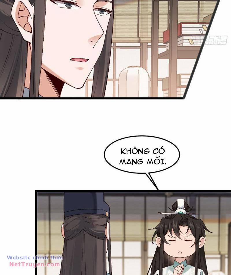 Công Tử Biệt Tú! 40 trang 30