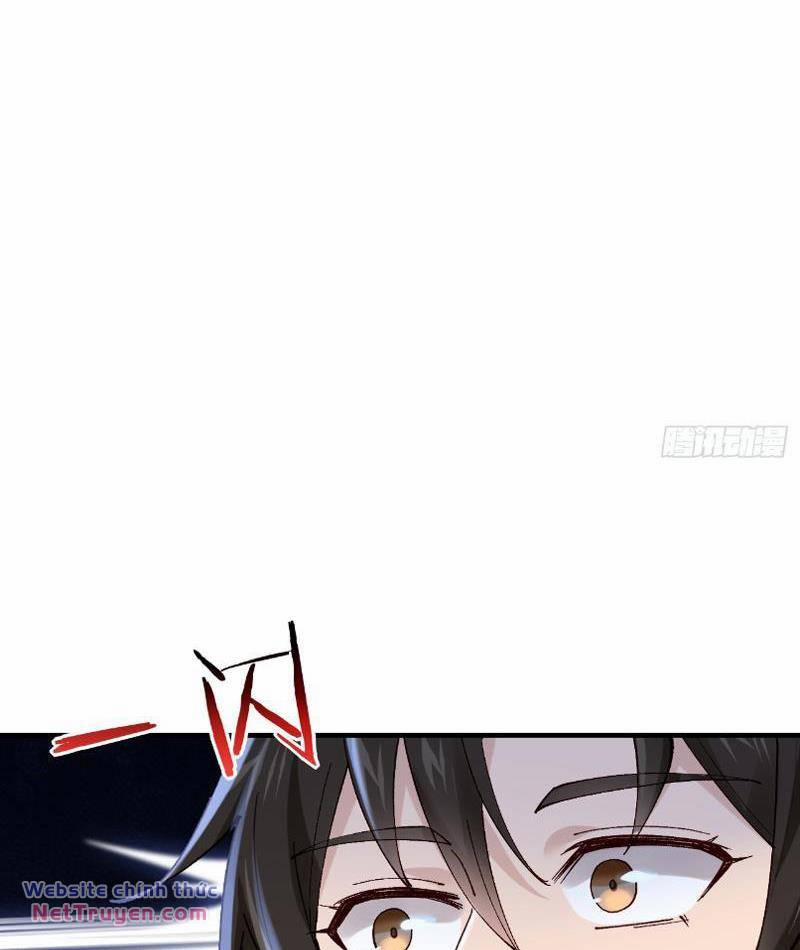 Công Tử Biệt Tú! 40 trang 34