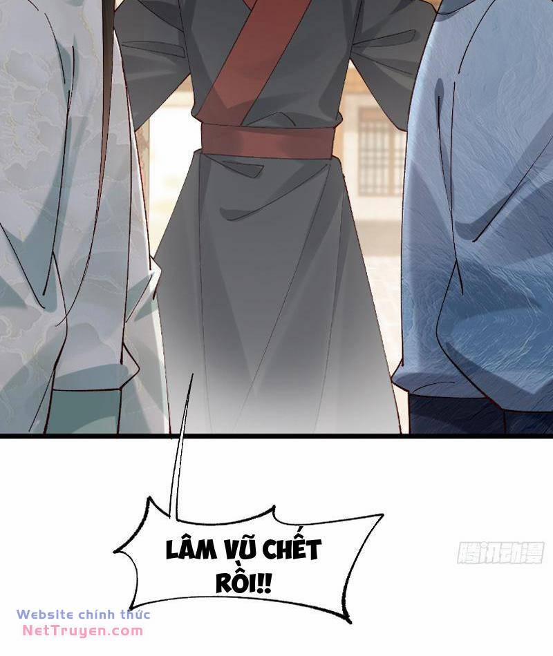 Công Tử Biệt Tú! 40 trang 37