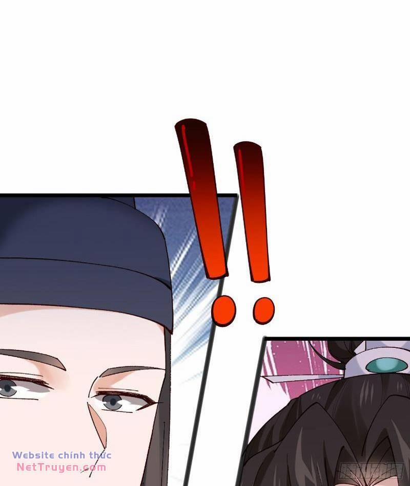Công Tử Biệt Tú! 40 trang 38