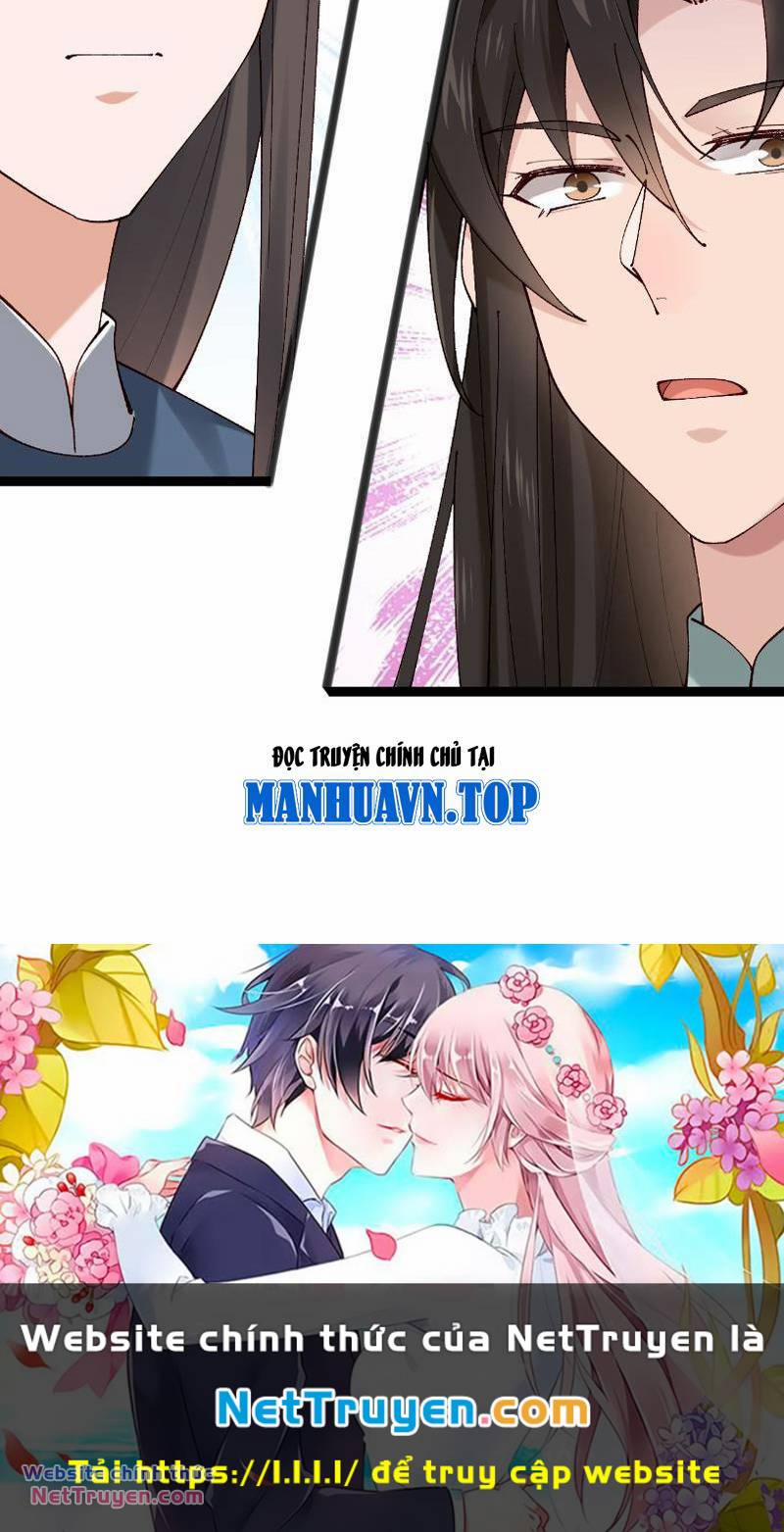 Công Tử Biệt Tú! 40 trang 39