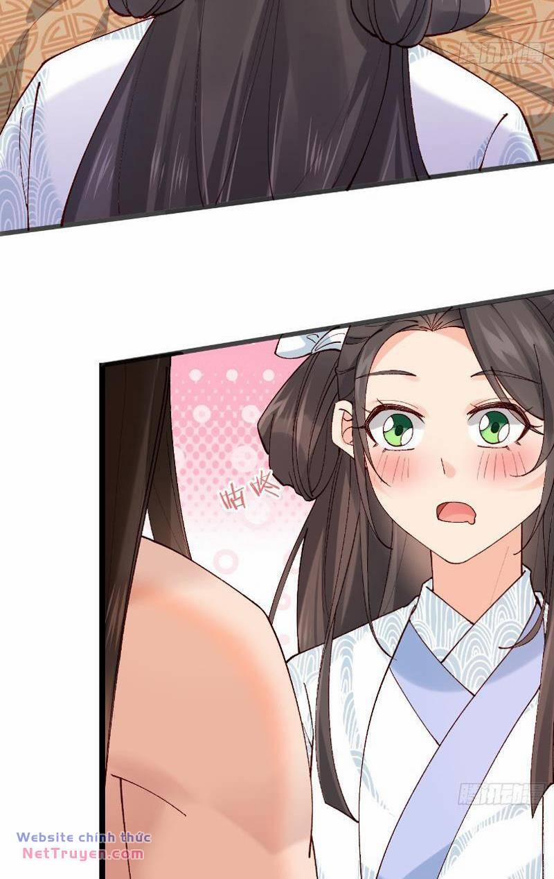 Công Tử Biệt Tú! 40 trang 9