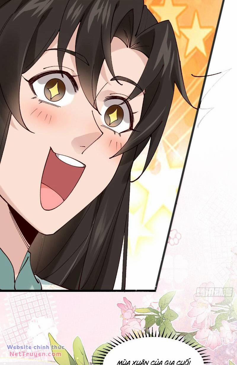 Công Tử Biệt Tú! 41 trang 22