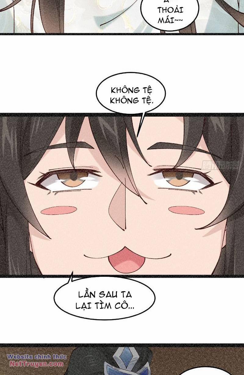 Công Tử Biệt Tú! 41 trang 27