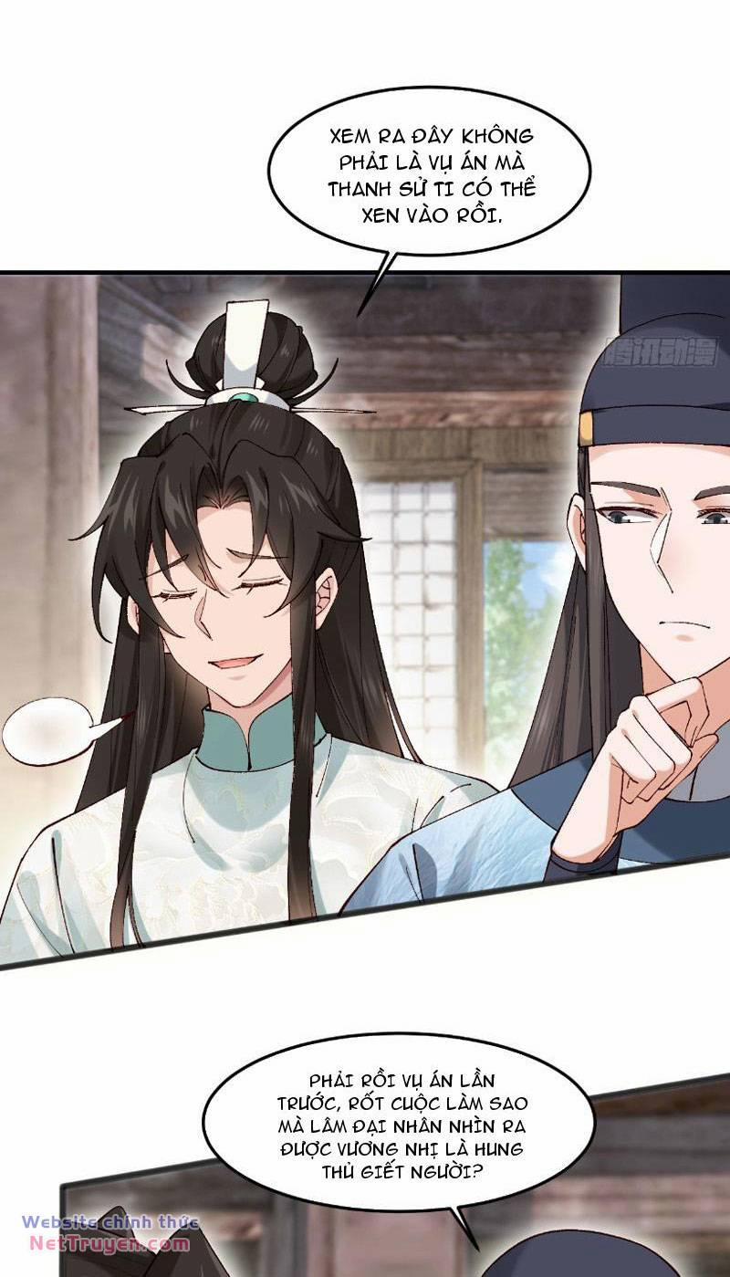 Công Tử Biệt Tú! 41 trang 8