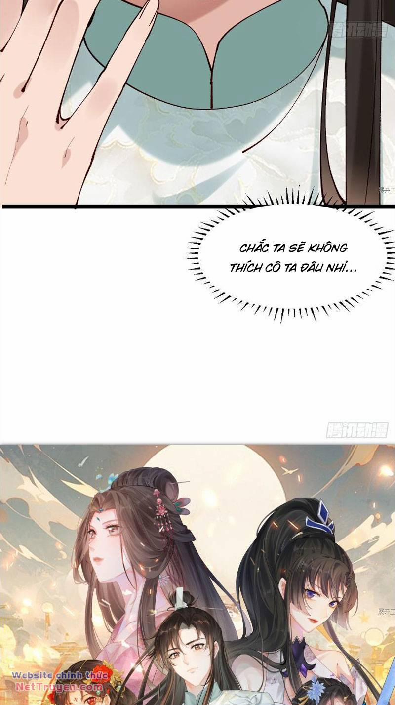 Công Tử Biệt Tú! 42 trang 1