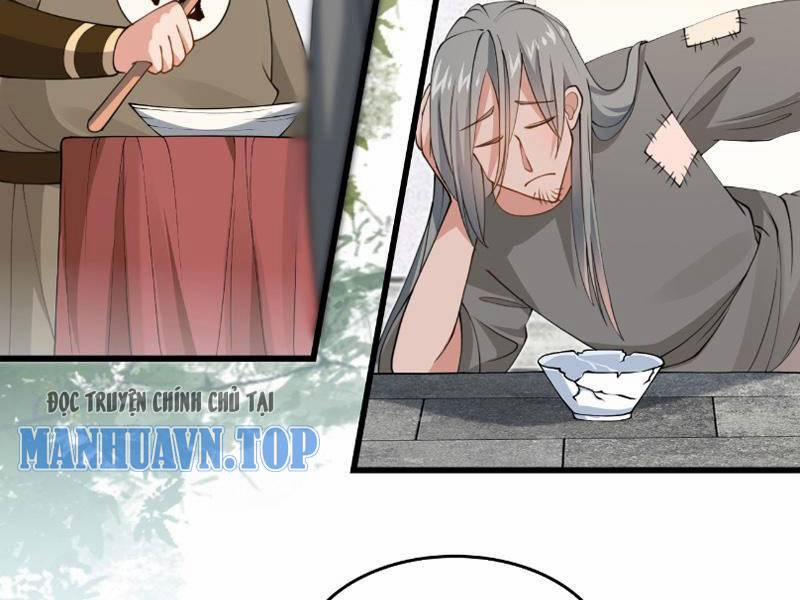 Công Tử Biệt Tú! 43 trang 19