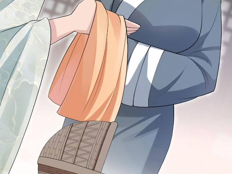 Công Tử Biệt Tú! 43 trang 46