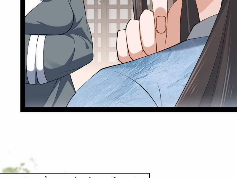 Công Tử Biệt Tú! 43 trang 51