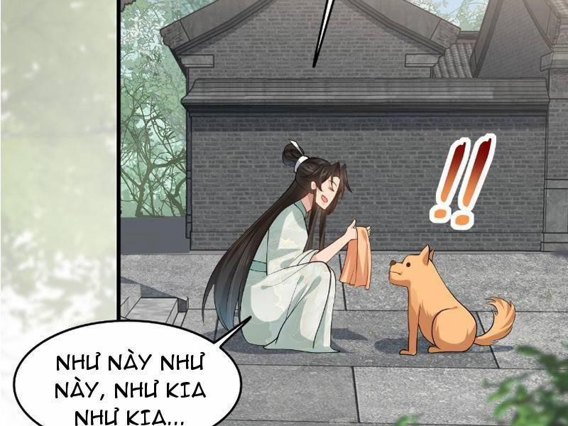 Công Tử Biệt Tú! 43 trang 53