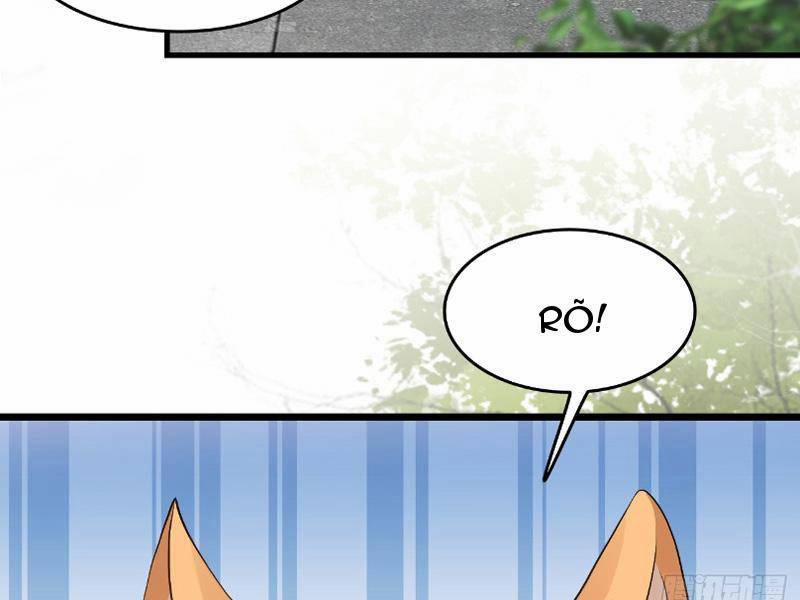 Công Tử Biệt Tú! 43 trang 54