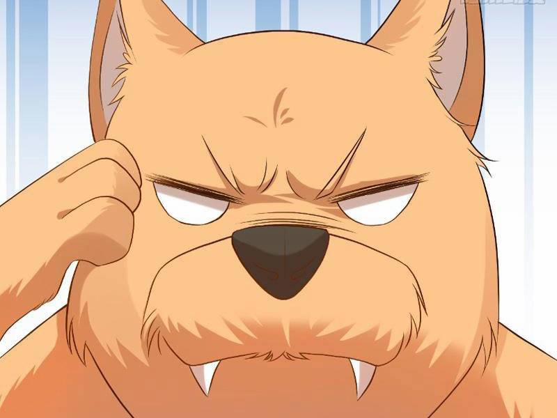 Công Tử Biệt Tú! 43 trang 55