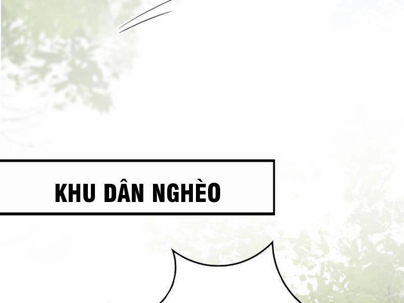 Công Tử Biệt Tú! 43 trang 60