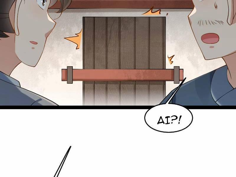 Công Tử Biệt Tú! 43 trang 65