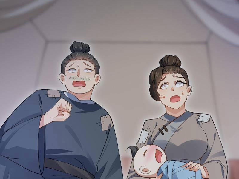 Công Tử Biệt Tú! 43 trang 72