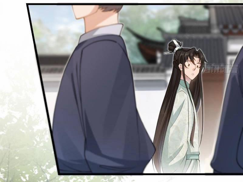 Công Tử Biệt Tú! 43 trang 9