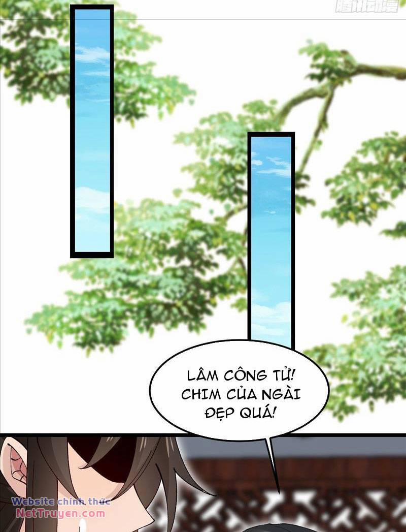 Công Tử Biệt Tú! 44 trang 22