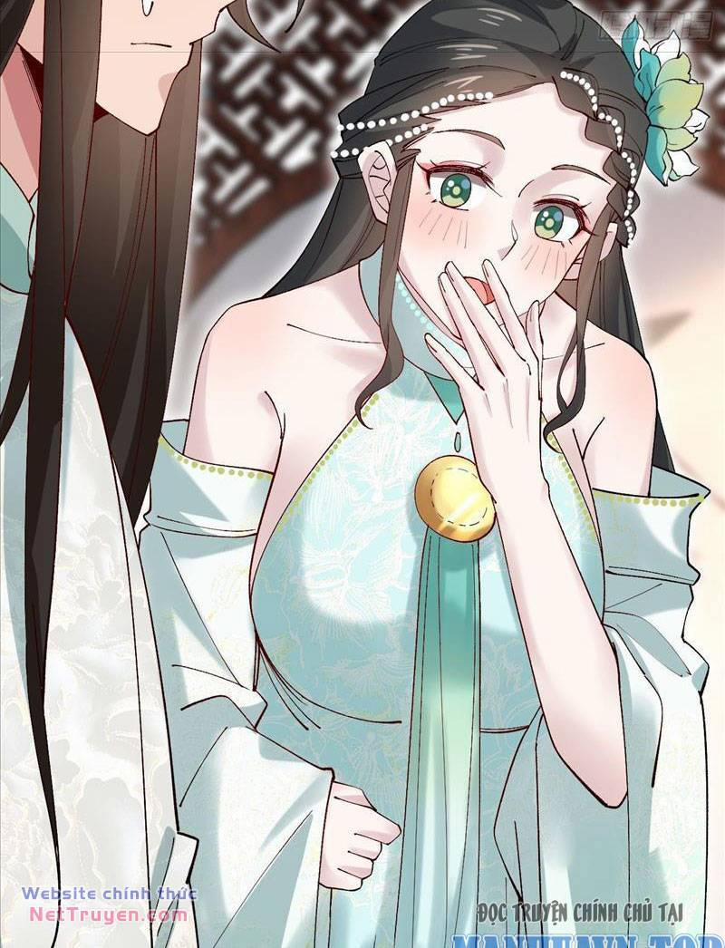 Công Tử Biệt Tú! 44 trang 23