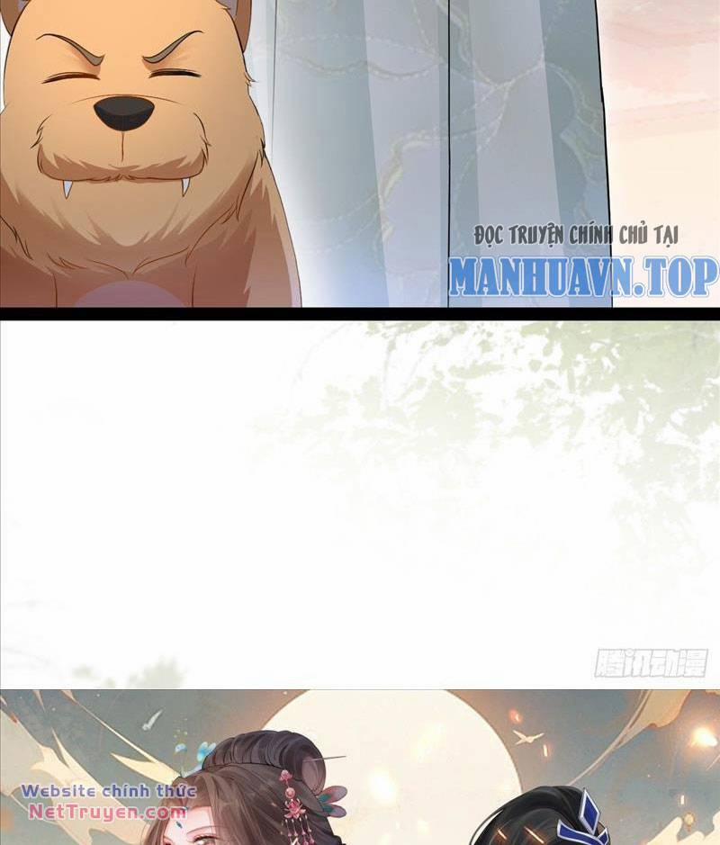 Công Tử Biệt Tú! 44 trang 3