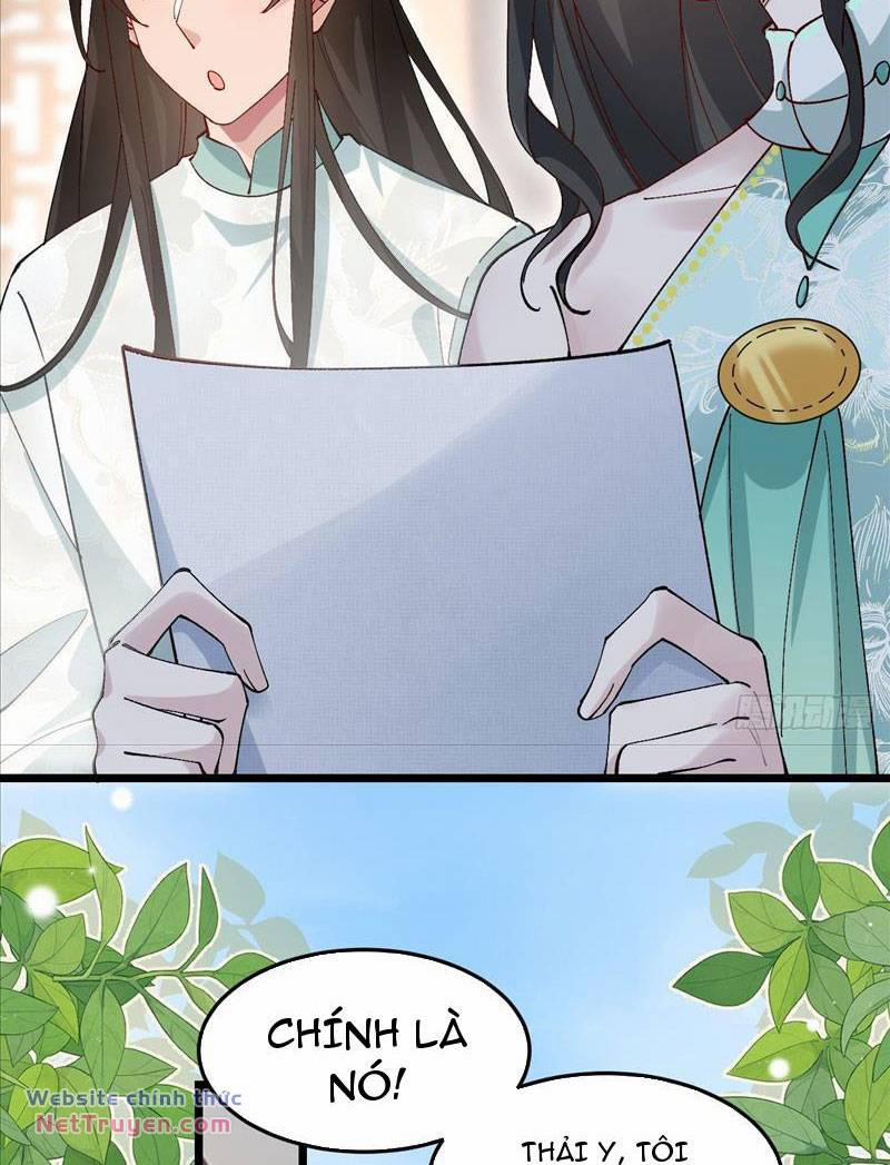 Công Tử Biệt Tú! 44 trang 30