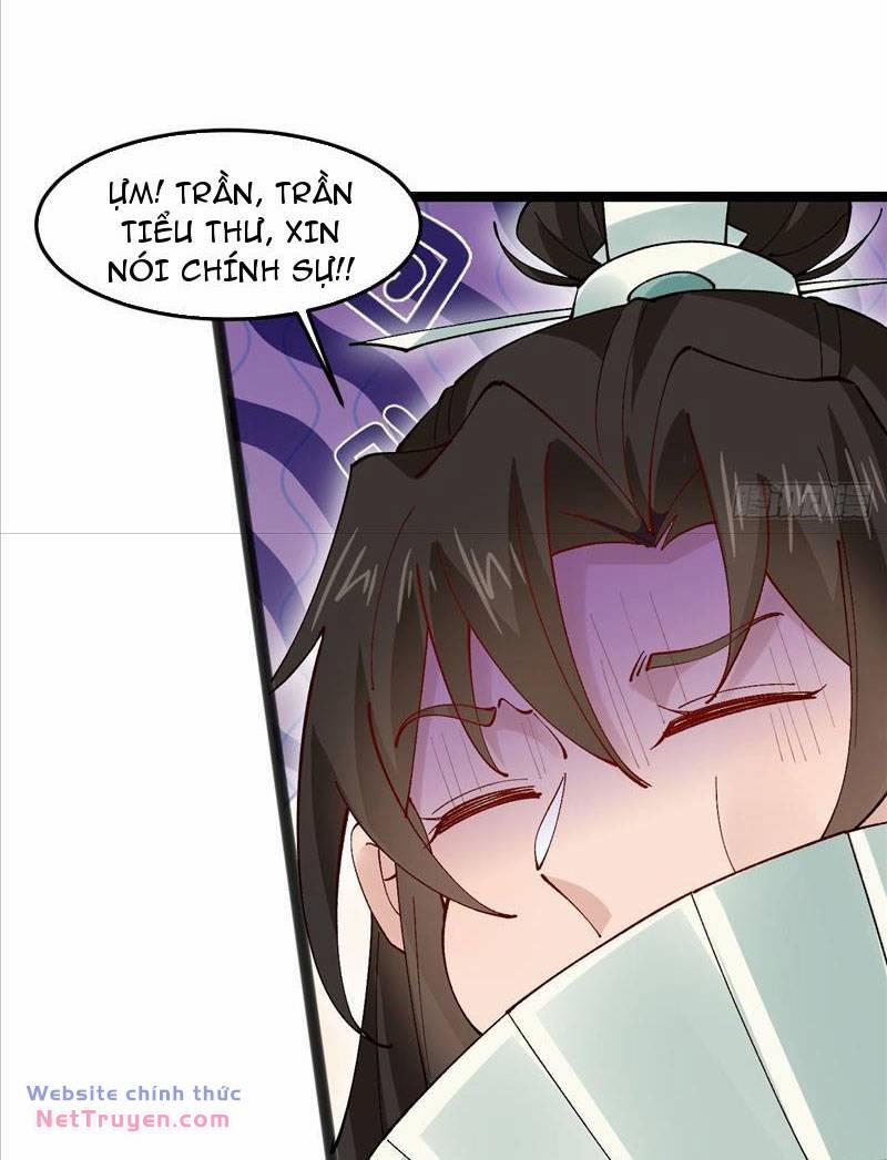 Công Tử Biệt Tú! 44 trang 37