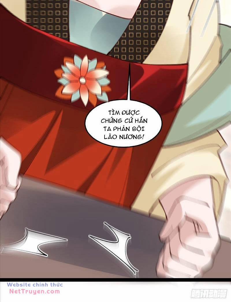 Công Tử Biệt Tú! 44 trang 39