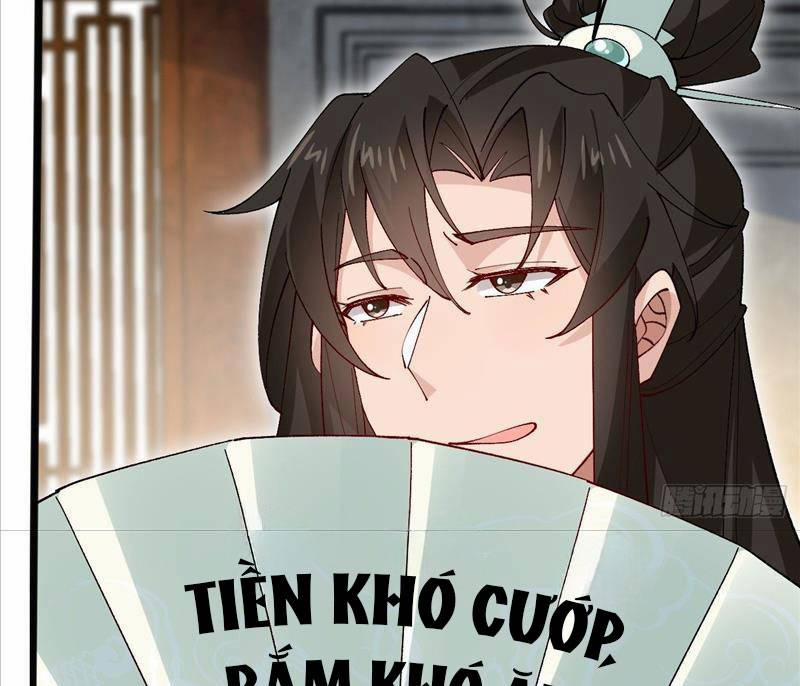 Công Tử Biệt Tú! 44 trang 47